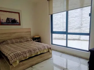 Ciudad Bugambilias, Espectacular Residencia en Segunda Sección