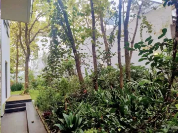 Ciudad Bugambilias, Espectacular Residencia en Segunda Sección