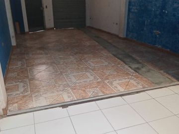 REMATO LOCAL COMERCIAL EN LA TINGUIÑA - ICA