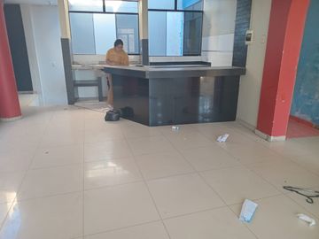 REMATO LOCAL COMERCIAL EN LA TINGUIÑA - ICA