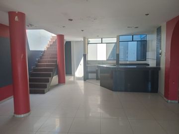 REMATO LOCAL COMERCIAL EN LA TINGUIÑA - ICA