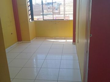 REMATO LOCAL COMERCIAL EN LA TINGUIÑA - ICA