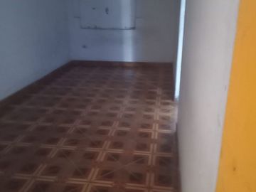 REMATO LOCAL COMERCIAL EN LA TINGUIÑA - ICA