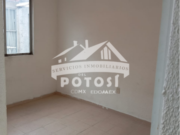 CASA EN VENTA LERMA DE VILLADA MEX