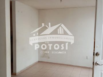 CASA EN VENTA LERMA DE VILLADA MEX