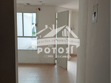 CASA EN VENTA LERMA DE VILLADA MEX