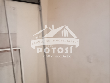 CASA EN VENTA LERMA DE VILLADA MEX