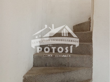 CASA EN VENTA LERMA DE VILLADA MEX
