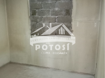 CASA EN VENTA LERMA DE VILLADA MEX