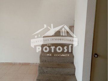 CASA EN VENTA LERMA DE VILLADA MEX