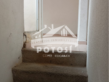 CASA EN VENTA LERMA DE VILLADA MEX