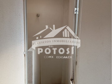 CASA EN VENTA LERMA DE VILLADA MEX