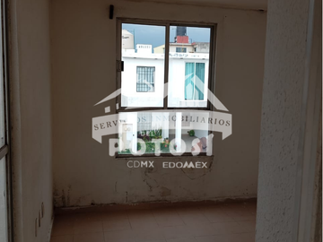 CASA EN VENTA LERMA DE VILLADA MEX