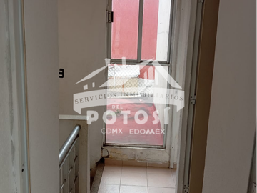 CASA EN VENTA LERMA DE VILLADA MEX