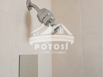CASA EN VENTA LERMA DE VILLADA MEX