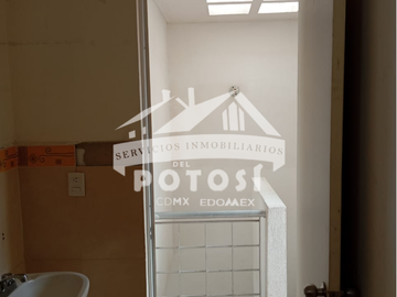 CASA EN VENTA LERMA DE VILLADA MEX