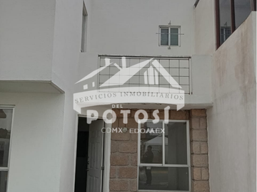 CASA EN VENTA LERMA DE VILLADA MEX