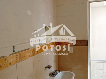 CASA EN VENTA LERMA DE VILLADA MEX
