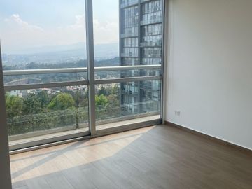 Departamento En Venta En Olivar De los Padres