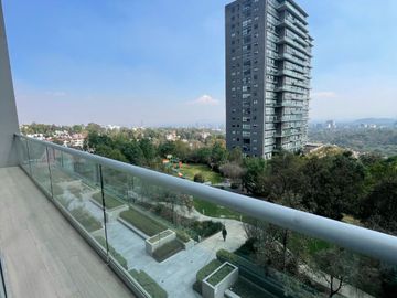 Departamento En Venta En Olivar De los Padres