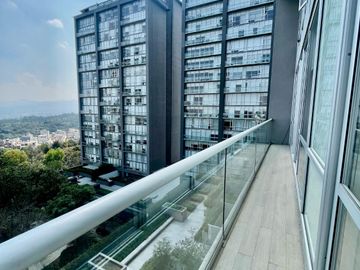 Departamento En Venta En Olivar De los Padres