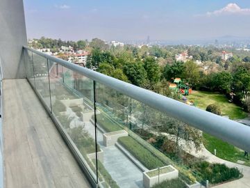 Departamento En Venta En Olivar De los Padres