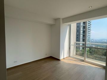 Departamento En Venta En Olivar De los Padres