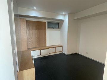 Departamento En Venta En Olivar De los Padres