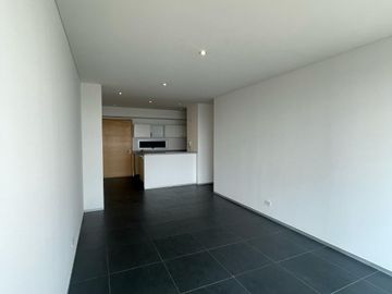 Departamento En Venta En Olivar De los Padres