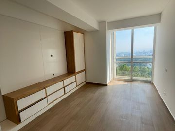 Departamento En Venta En Olivar De los Padres