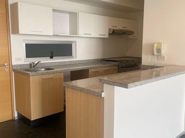 Departamento En Venta En Olivar De los Padres