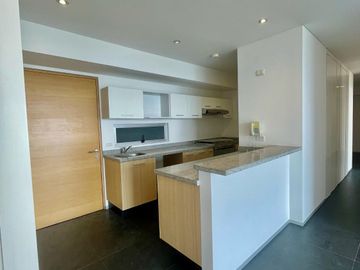 Departamento En Venta En Olivar De los Padres