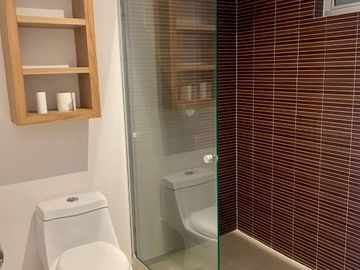 Departamento En Venta En Olivar De los Padres