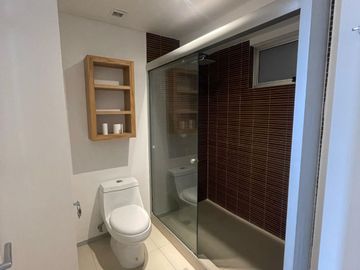 Departamento En Venta En Olivar De los Padres