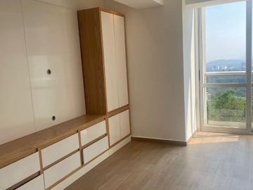 Departamento En Venta En Olivar De los Padres