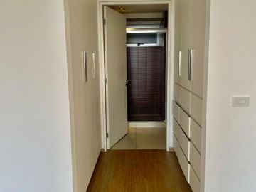 Departamento En Venta En Olivar De los Padres