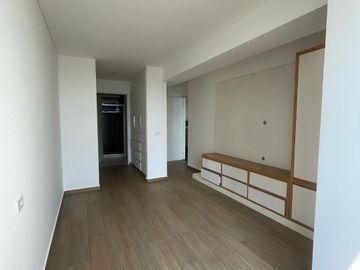 Departamento En Venta En Olivar De los Padres