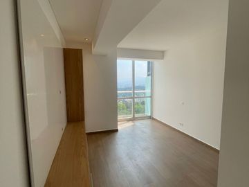 Departamento En Venta En Olivar De los Padres