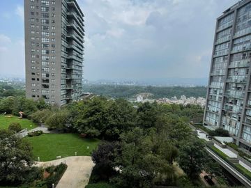 Departamento En Venta En Olivar De los Padres