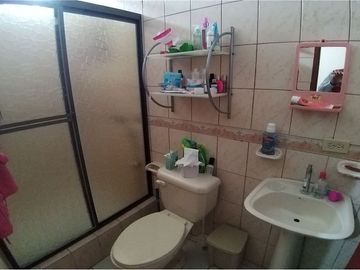 casa de venta manta zona sur manabi