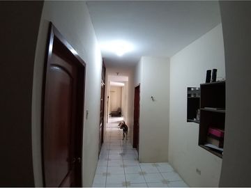 casa de venta manta zona sur manabi