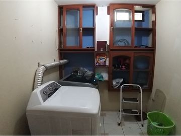 casa de venta manta zona sur manabi