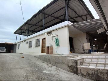 casa de venta manta zona sur manabi