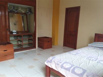 casa de venta manta zona sur manabi