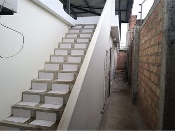 casa de venta manta zona sur manabi