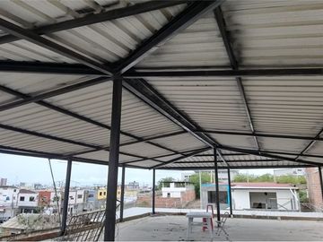 casa de venta manta zona sur manabi