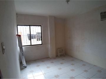 casa de venta manta zona sur manabi