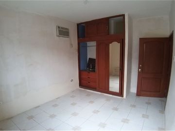casa de venta manta zona sur manabi