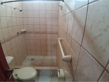 casa de venta manta zona sur manabi
