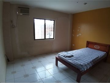 casa de venta manta zona sur manabi